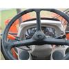Image 19 : KUBOTA M8560 FWA TRACTOR