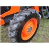 Image 4 : KUBOTA M8560 FWA TRACTOR
