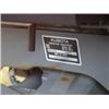 Image 5 : KUBOTA M8560 FWA TRACTOR