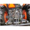 Image 7 : KUBOTA M8560 FWA TRACTOR
