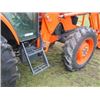Image 9 : KUBOTA M8560 FWA TRACTOR
