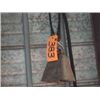 Image 1 : COW BELL