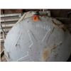 Image 2 : APPROX 500 GALLON FUEL TANK
