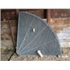 Image 1 : SATELLITE DISH
