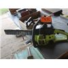 Image 1 : POULIN GAS CHAIN SAW