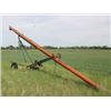 Image 1 : FINEST IN THE FIELD 30'X6" AUGER