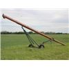 Image 2 : FINEST IN THE FIELD 30'X6" AUGER