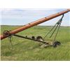 Image 3 : FINEST IN THE FIELD 30'X6" AUGER