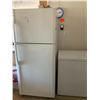 Image 2 : Kenmore Fridge A