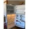 Image 3 : Kenmore Fridge A