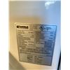 Image 4 : Kenmore Fridge A