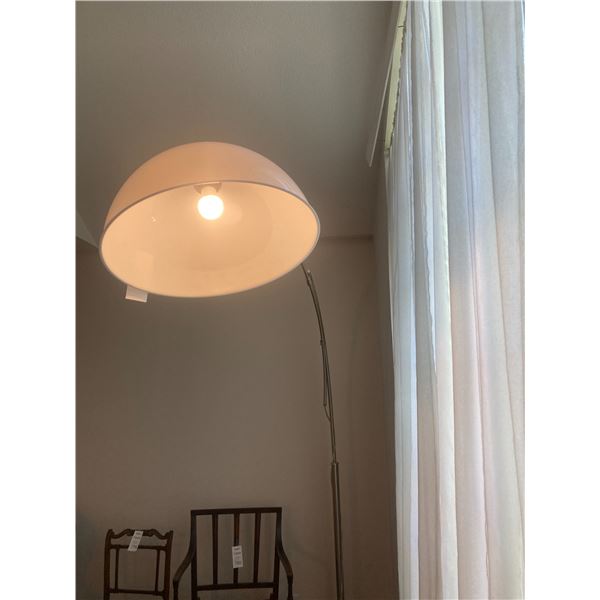 Floor lamp c