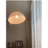 Image 1 : Floor lamp c