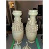 Image 5 : 2 Antique Asian Funerary Vases cat a