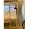 Image 2 : IKEA style bunk bed cat c