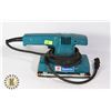 Image 1 : MAKITA SANDER