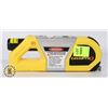 Image 1 : LASER LEVEL PRO 3