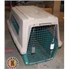 Image 1 : LARGE DOG CRATE