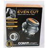 Image 1 : ESTATE CONAIR FOR MEN EVEN CUT SYSTEM