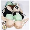 Image 1 : BAG OF 12 BRAS 36B TO 36C