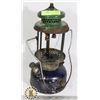 Image 1 : VINTAGE/ANTIQUE LANTERN