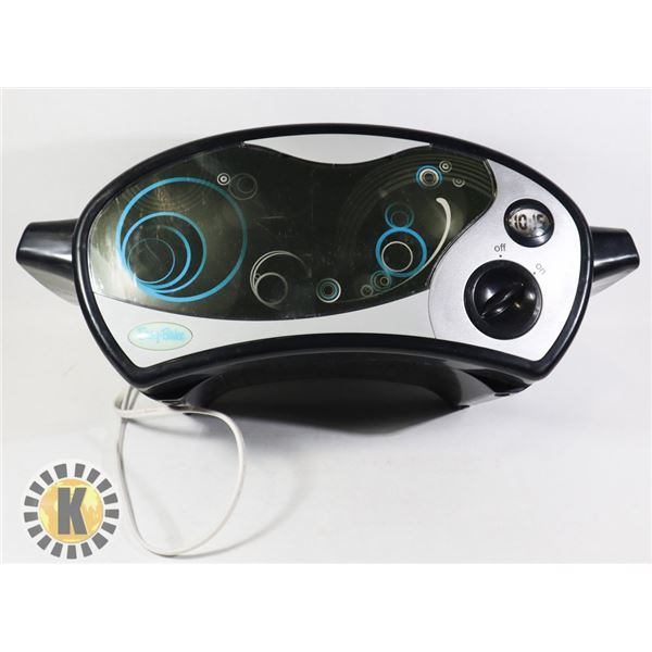 EASY BAKE ULTIMATE OVEN