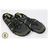 Image 1 : WATER SHOES SIZE 39
