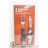 Image 1 : NEW 7-IN-1 CAMPING TOOL