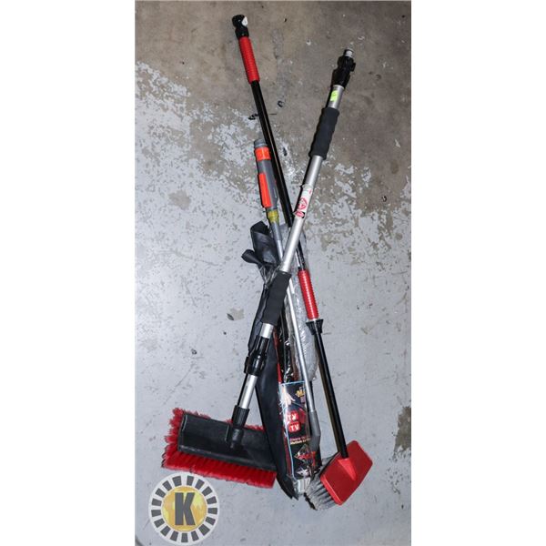 BUNDLE OF FARM EQUIPMENT