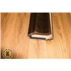 Image 2 : 8' NEW WOOD TRIM PIECES