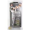 Image 1 : INFINITY PRO BY CONAIR CURL SECRET HAIR STYLER