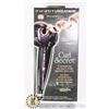 Image 1 : INFINITY PRO BY CONAIR CURL SECRET HAIR STYLER
