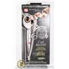 Image 1 : INFINITY PRO BY CONAIR CURL SECRET HAIR STYLER