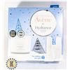 Image 1 : NEW AVENE HYDRANCE GIFT SET