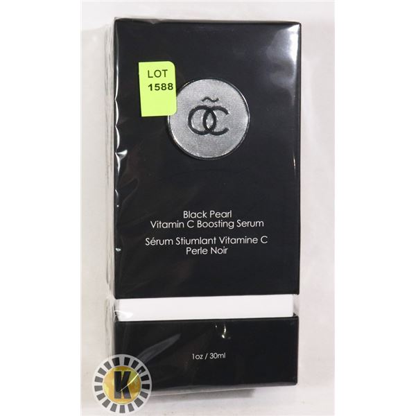 OCEANE BODY MIND SOUL