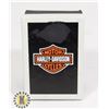 Image 2 : HARLEY DAVIDSON MOTORCYCLE ZIPPO LIGHTER