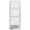 Image 1 : OCEANE WHITE PEARL FACIAL CLEANSER