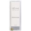 Image 1 : OCEANE WHITE PEARL FACIAL CLEANSER