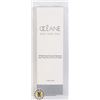 Image 1 : OCEANE WHITE PEARL FACIAL CLEANSER