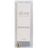 Image 1 : OCEANE WHITE PEARL FACIAL CLEANSER