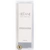 Image 1 : OCEANE WHITE PEARL FACIAL CLEANSER