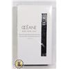 Image 1 : OCEANE BLACK PEARL AGE-DEFYING WRINKLE FILLER