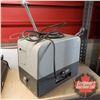 Image 2 : Filmosound Bell & Howell 285 Movie Projector