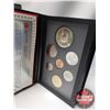 Image 2 : RCM Double Dollar Proof Set 1988