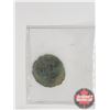 Image 2 : Ancient Coin: Gallienus 260-268AD