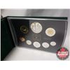 Image 2 : RCM Golden Jubilee 2002 Proof Dollar