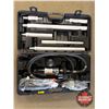 Image 1 : Omega Hydraulic Body Repair Kit 4 Ton