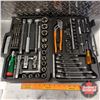 Image 1 : Specialist Tool Kit!! EVERYTHING YOU NEED! (SEE PICS!)