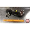 Image 2 : DSP Hitch 2-5/16" Ball - Locking (5000lb Capacity)