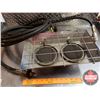 Image 1 : Paulin Propane Heater